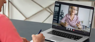 Gestão, Docência e Tutoria em Educação a Distância