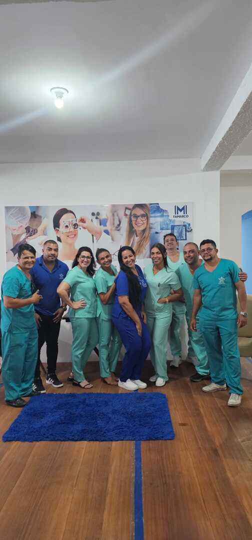 Polo Belém - Aula Prática