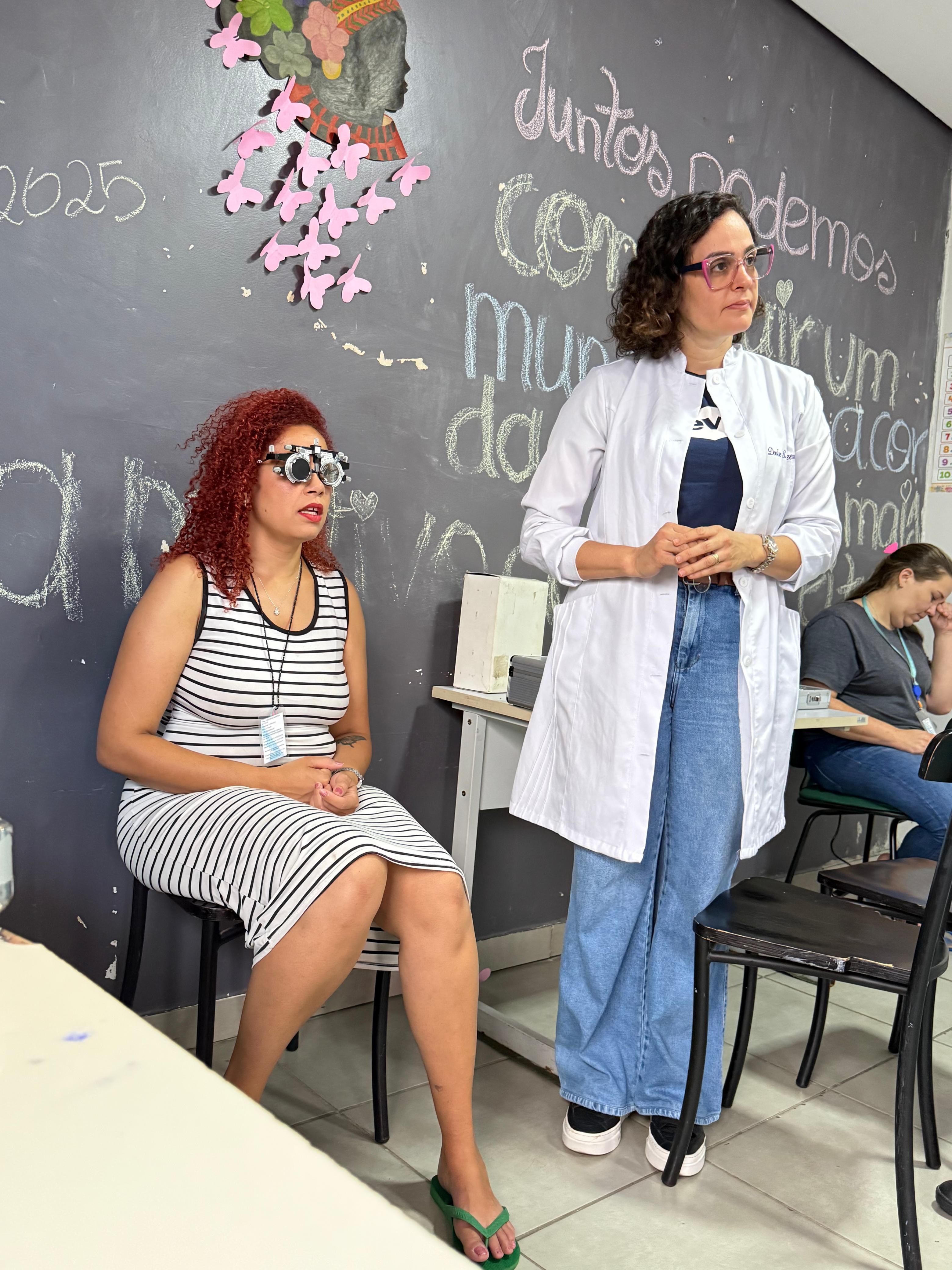 Polo Belo Horizonte - Aula Prática