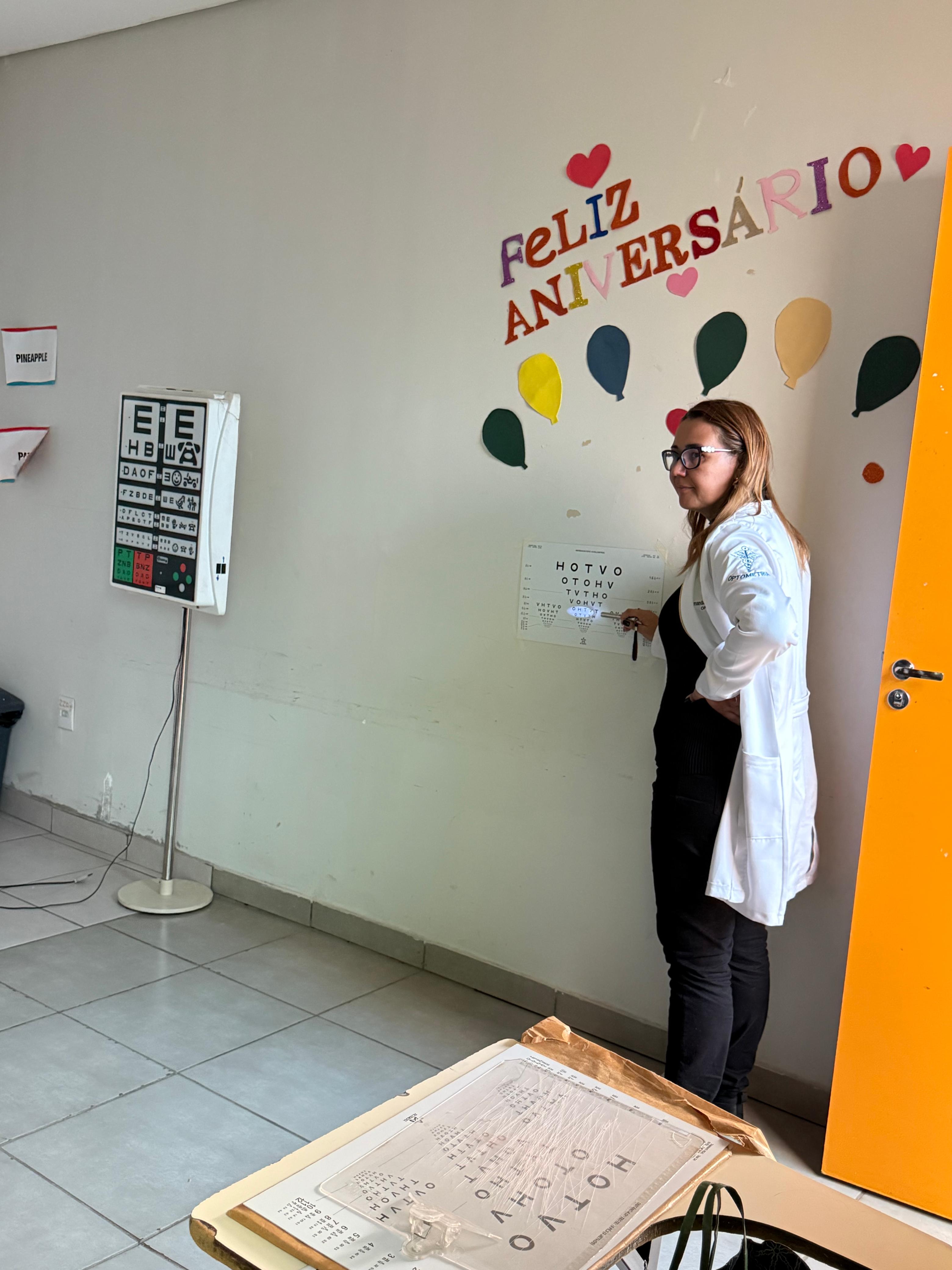 Polo Belo Horizonte - Aula Prática