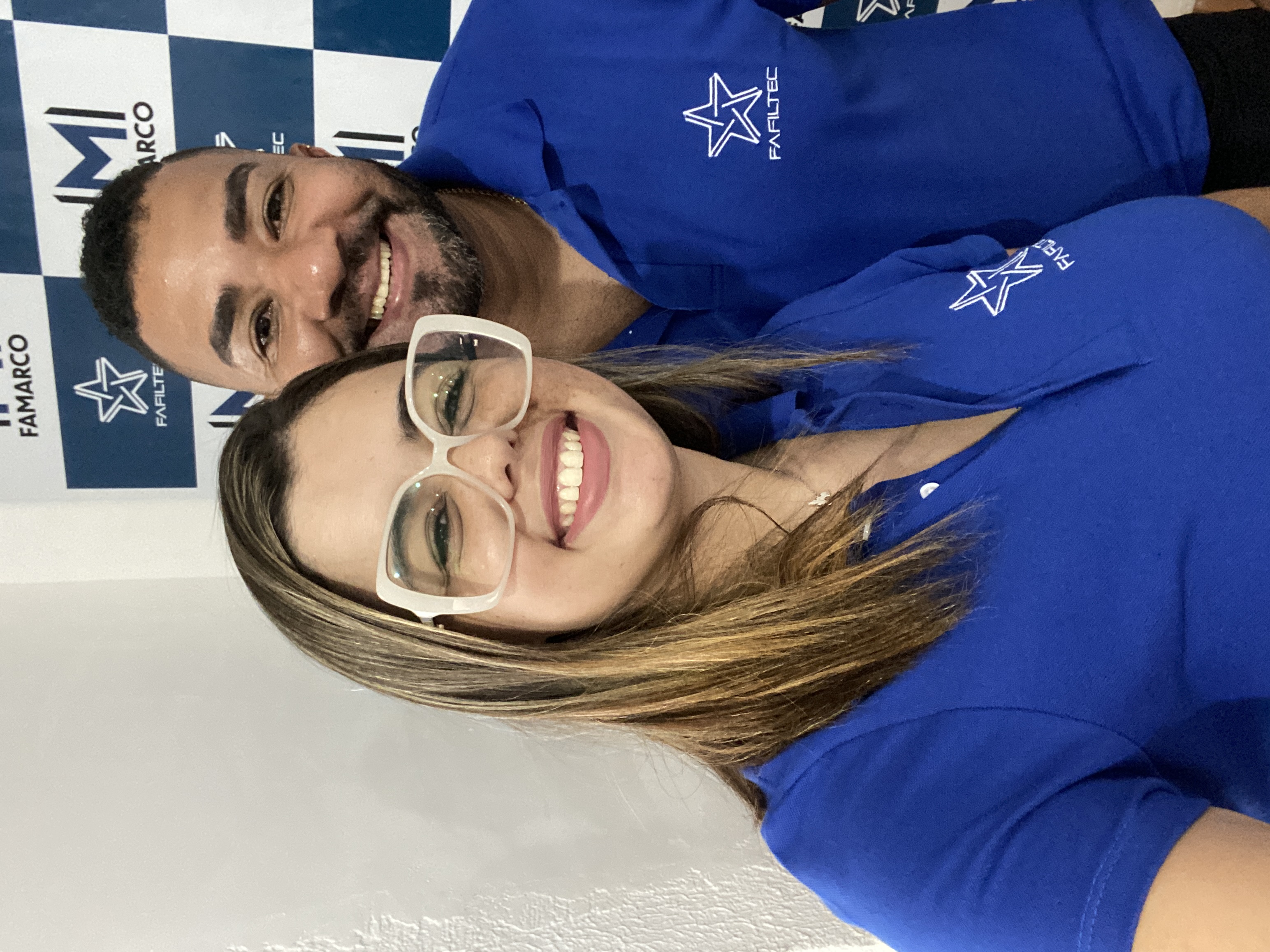 Polo Natal - Aula Prática