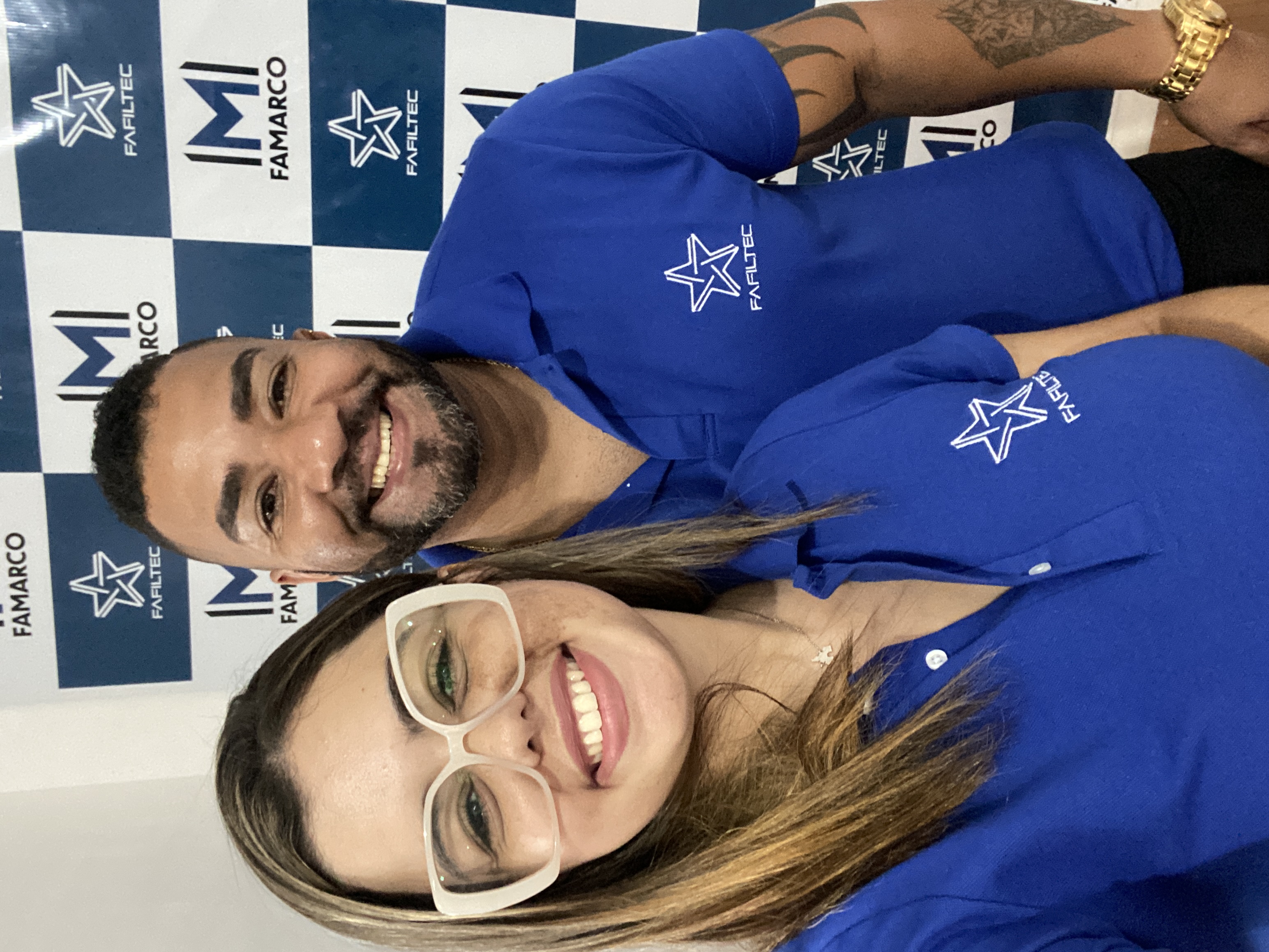 Polo Natal - Aula Prática