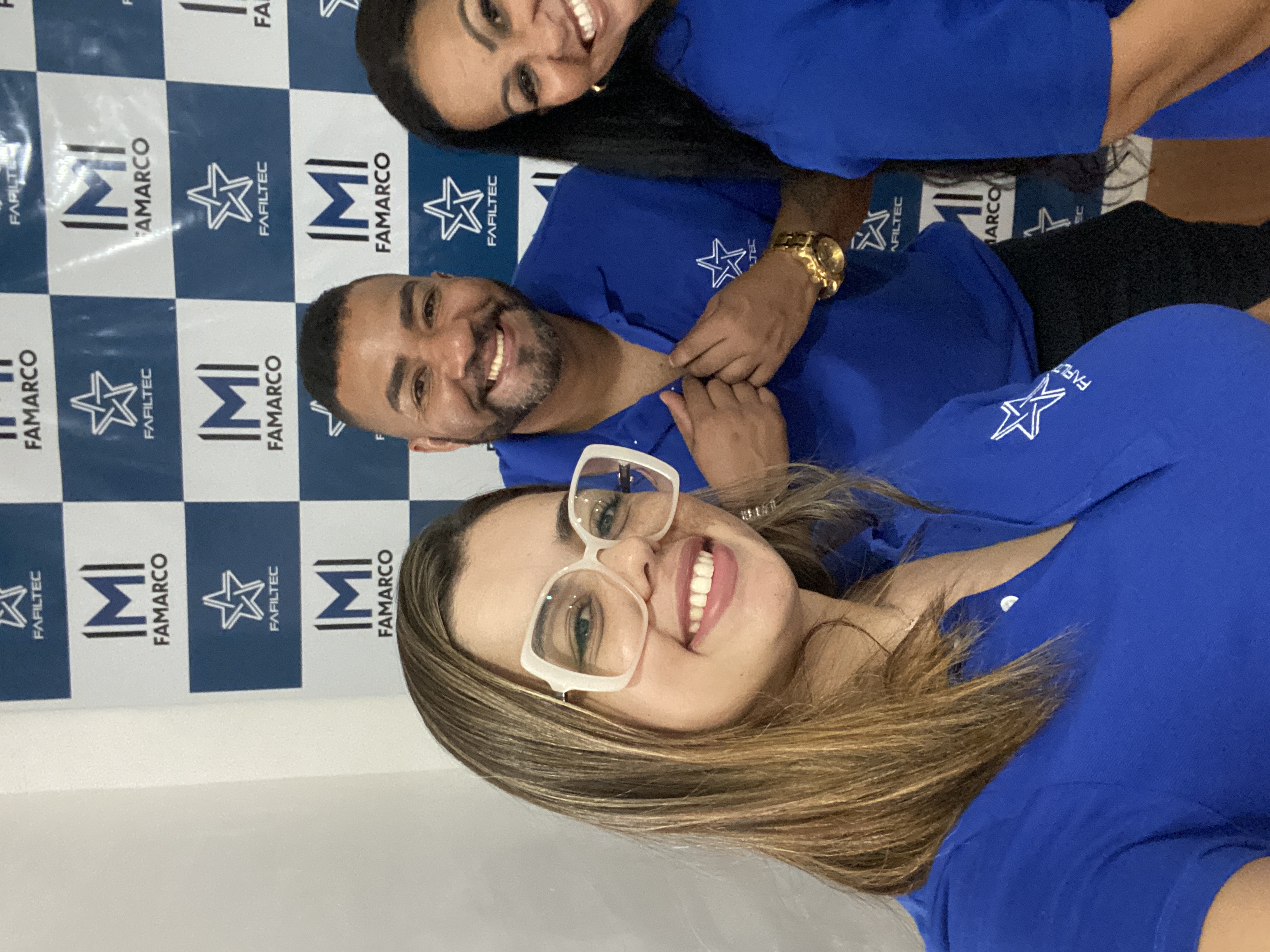 Polo Natal - Aula Prática