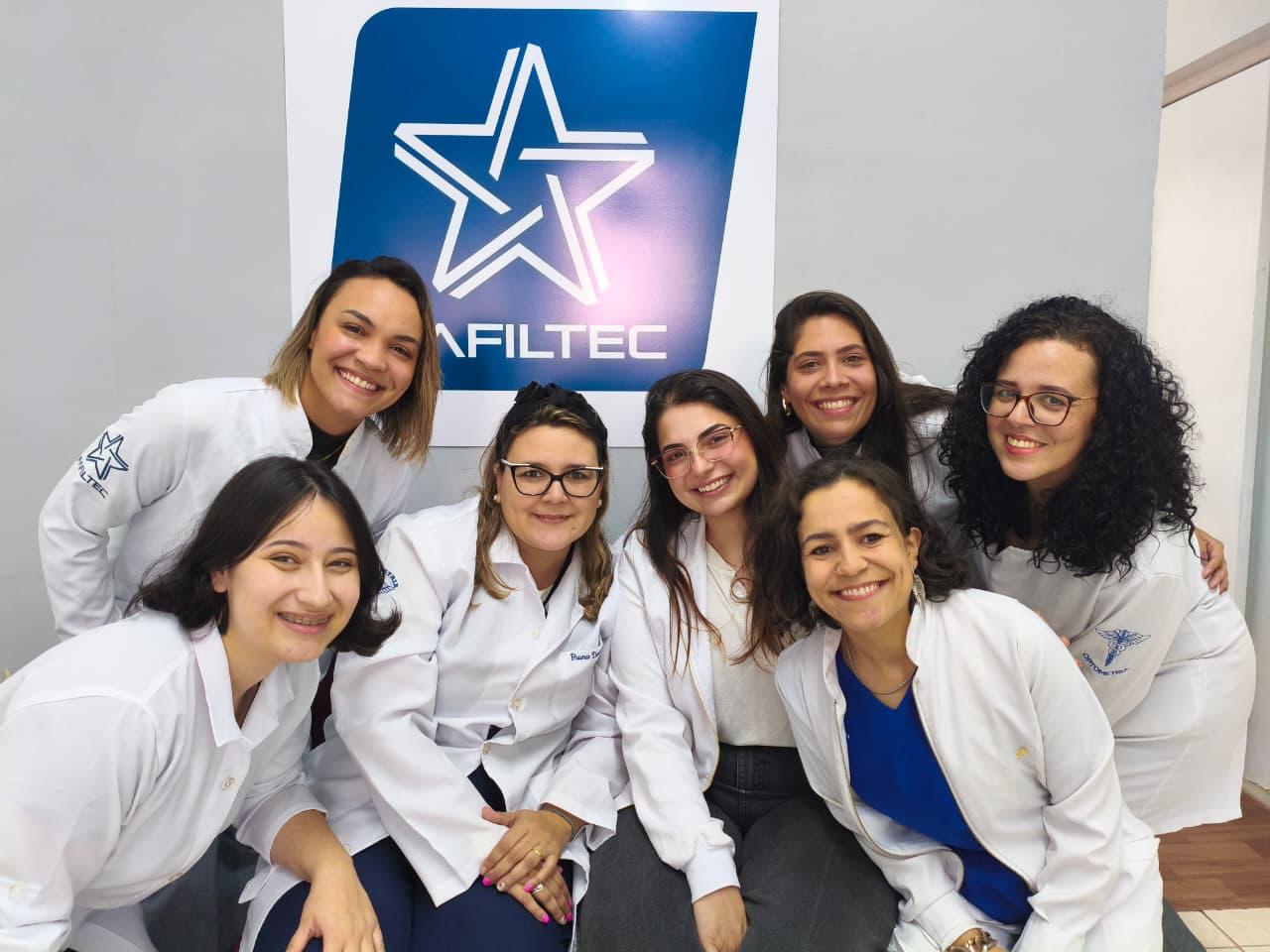 Aulas Práticas Gerais