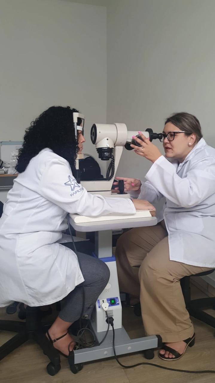 Aulas Práticas Gerais