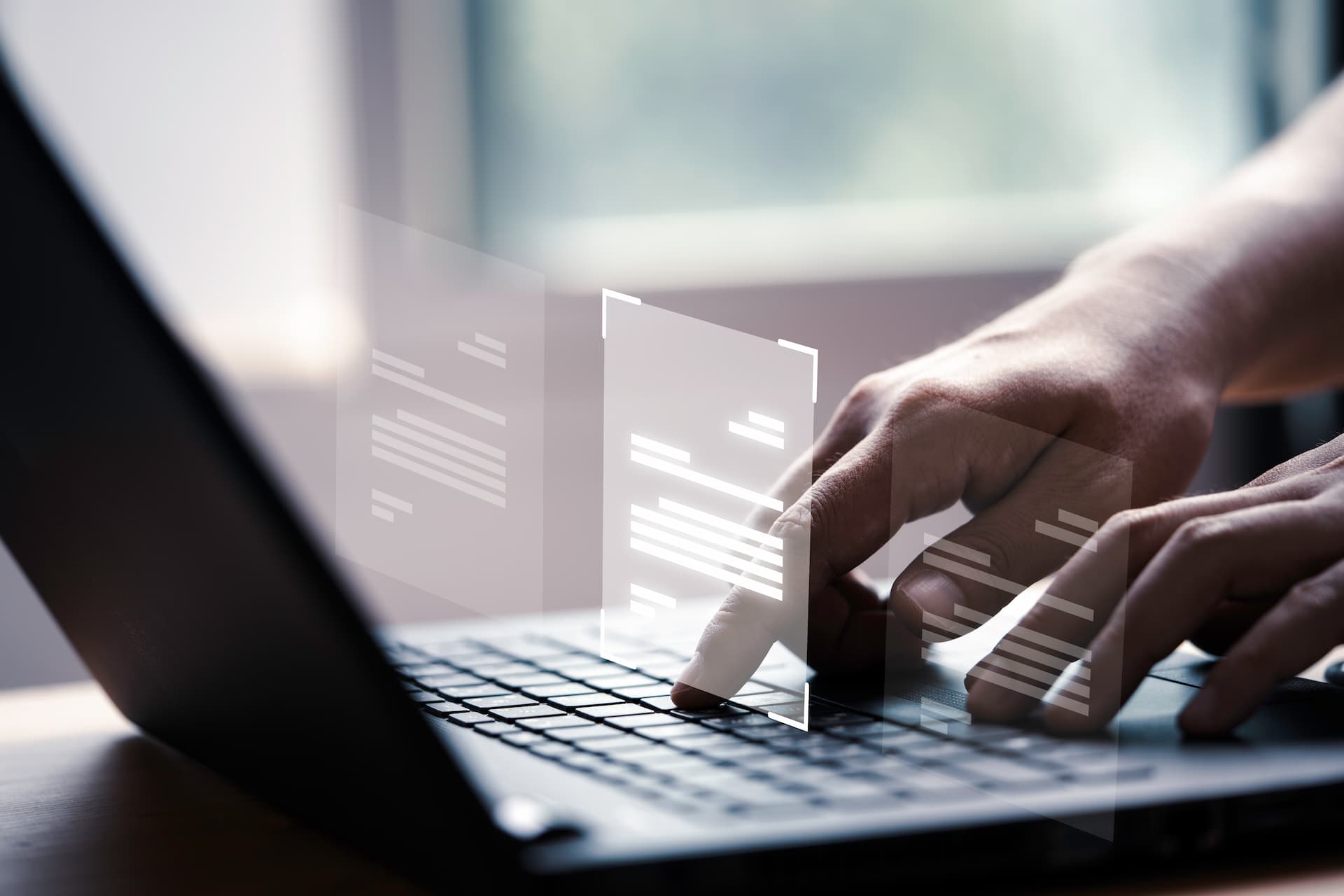 Uso de Inteligência Artificial na pesquisa científica ganha regras estritas e declaração obrigatória pelo CNPq